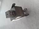 Roboter (Projektgruppe 1)