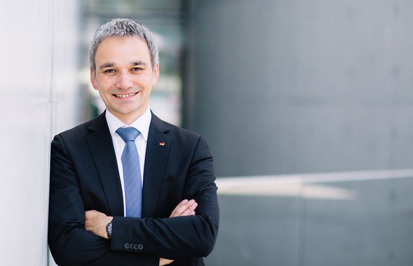 Foto: Tobias Koch